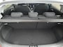 Kia Picanto 1.0 DPi DynamicLine Automaat, Navi, Carplay/android, Camera