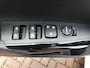 Kia Picanto 1.0 DPi DynamicLine Automaat, Navi, Carplay/android, Camera