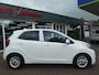 Kia Picanto 1.0 DPi DynamicLine Automaat, Navi, Carplay/android, Camera