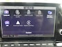 Kia Picanto 1.0 DPi DynamicLine Automaat, Navi, Carplay/android, Camera