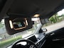Kia Picanto 1.0 DPi DynamicLine Automaat, Navi, Carplay/android, Camera