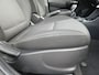 Kia Picanto 1.0 DPi DynamicLine Automaat, Navi, Carplay/android, Camera