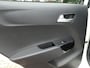 Kia Picanto 1.0 DPi DynamicLine Automaat, Navi, Carplay/android, Camera