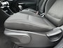 Kia Picanto 1.0 DPi DynamicLine Automaat, Navi, Carplay/android, Camera