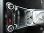 Kia Picanto 1.0 DPi DynamicLine Automaat, Navi, Carplay/android, Camera