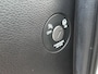 Kia Picanto 1.0 DPi DynamicLine Automaat, Navi, Carplay/android, Camera