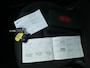 Kia Picanto 1.0 DPi DynamicLine Automaat, Navi, Carplay/android, Camera