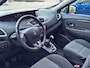 Renault Grand Scenic 1.2 TCe Collection Nap |Cruise |Camera |Led