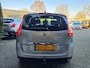 Renault Grand Scenic 1.2 TCe Collection Nap |Cruise |Camera |Led