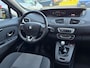 Renault Grand Scenic 1.2 TCe Collection Nap |Cruise |Camera |Led