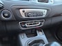 Renault Grand Scenic 1.2 TCe Collection Nap |Cruise |Camera |Led