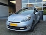 Renault Grand Scenic 1.2 TCe Collection Nap |Cruise |Camera |Led