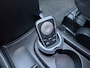 Renault Grand Scenic 1.2 TCe Collection Nap |Cruise |Camera |Led