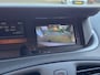 Renault Grand Scenic 1.2 TCe Collection Nap |Cruise |Camera |Led