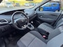 Renault Grand Scenic 1.2 TCe Collection Nap |Cruise |Camera |Led