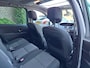 Renault Grand Scenic 1.2 TCe Collection Nap |Cruise |Camera |Led