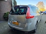 Renault Grand Scenic 1.2 TCe Collection Nap |Cruise |Camera |Led