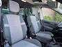 Renault Grand Scenic 1.2 TCe Collection Nap |Cruise |Camera |Led