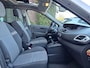 Renault Grand Scenic 1.2 TCe Collection Nap |Cruise |Camera |Led