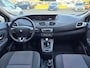 Renault Grand Scenic 1.2 TCe Collection Nap |Cruise |Camera |Led
