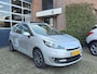 Renault Grand Scenic 1.2 TCe Collection Nap |Cruise |Camera |Led