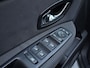 Renault Grand Scenic 1.2 TCe Collection Nap |Cruise |Camera |Led