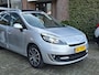 Renault Grand Scenic 1.2 TCe Collection Nap |Cruise |Camera |Led
