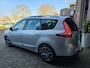Renault Grand Scenic 1.2 TCe Collection Nap |Cruise |Camera |Led