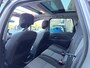 Renault Grand Scenic 1.2 TCe Collection Nap |Cruise |Camera |Led