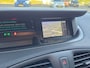 Renault Grand Scenic 1.2 TCe Collection Nap |Cruise |Camera |Led