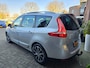 Renault Grand Scenic 1.2 TCe Collection Nap |Cruise |Camera |Led