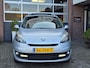 Renault Grand Scenic 1.2 TCe Collection Nap |Cruise |Camera |Led
