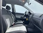 Volkswagen Polo 1.4-16V Cross Clima Elek.Pakket LM Volledig Onderhouden!