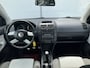 Volkswagen Polo 1.4-16V Cross Clima Elek.Pakket LM Volledig Onderhouden!