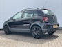 Volkswagen Polo 1.4-16V Cross Clima Elek.Pakket LM Volledig Onderhouden!