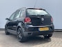 Volkswagen Polo 1.4-16V Cross Clima Elek.Pakket LM Volledig Onderhouden!