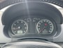 Volkswagen Polo 1.4-16V Cross Clima Elek.Pakket LM Volledig Onderhouden!