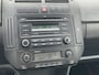 Volkswagen Polo 1.4-16V Cross Clima Elek.Pakket LM Volledig Onderhouden!