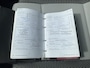Volkswagen Polo 1.4-16V Cross Clima Elek.Pakket LM Volledig Onderhouden!