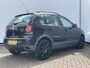 Volkswagen Polo 1.4-16V Cross Clima Elek.Pakket LM Volledig Onderhouden!