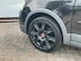Volkswagen Polo 1.4-16V Cross Clima Elek.Pakket LM Volledig Onderhouden!