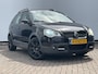 Volkswagen Polo 1.4-16V Cross Clima Elek.Pakket LM Volledig Onderhouden!