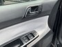 Volkswagen Polo 1.4-16V Cross Clima Elek.Pakket LM Volledig Onderhouden!