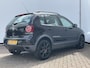 Volkswagen Polo 1.4-16V Cross Clima Elek.Pakket LM Volledig Onderhouden!
