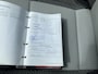 Volkswagen Polo 1.4-16V Cross Clima Elek.Pakket LM Volledig Onderhouden!
