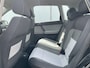 Volkswagen Polo 1.4-16V Cross Clima Elek.Pakket LM Volledig Onderhouden!