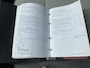 Volkswagen Polo 1.4-16V Cross Clima Elek.Pakket LM Volledig Onderhouden!