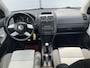 Volkswagen Polo 1.4-16V Cross Clima Elek.Pakket LM Volledig Onderhouden!