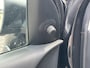 Volkswagen Polo 1.4-16V Cross Clima Elek.Pakket LM Volledig Onderhouden!