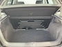 Volkswagen Polo 1.4-16V Cross Clima Elek.Pakket LM Volledig Onderhouden!